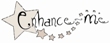 Enhance Me logo